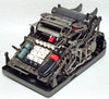 Learn the 10 Key Calculator and Save Time