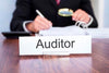 3 keys to being a top-performing auditor