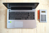 To 10 Key or not to 10-Key….that is the mathematical question