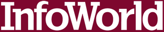 10 key software featured in infoworld