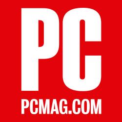 10 key software featured in PC magazine