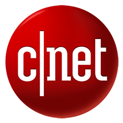 10 key software featured in cnet